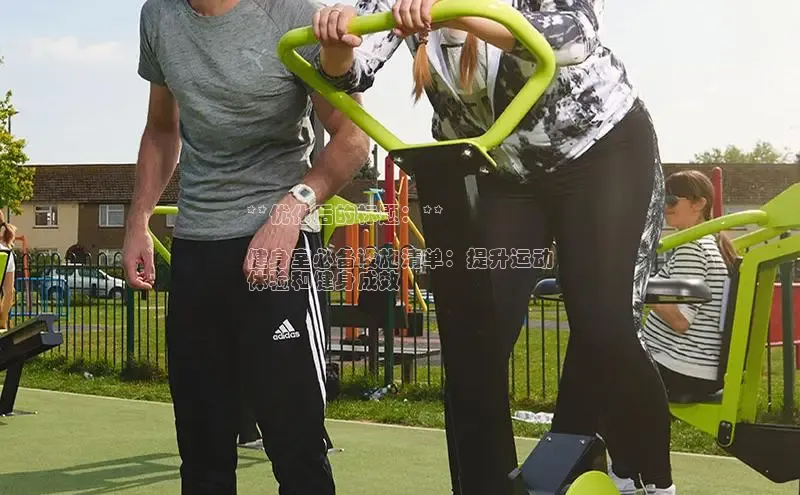 333体育官网入口云创智行