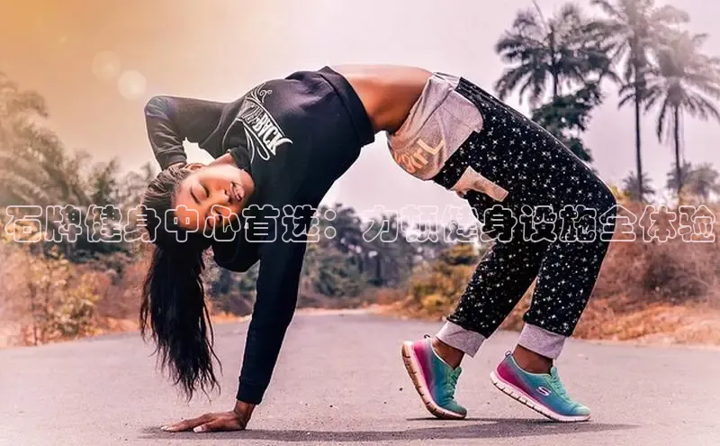 333体育官网app下载百度大脑