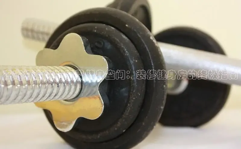 333体育平台官网百度手机助手