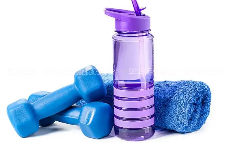 333体育平台网页版