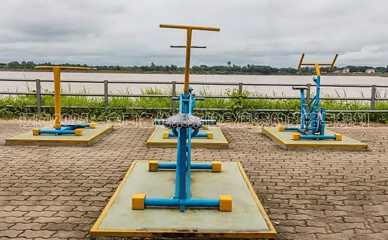 333体育平台App下载