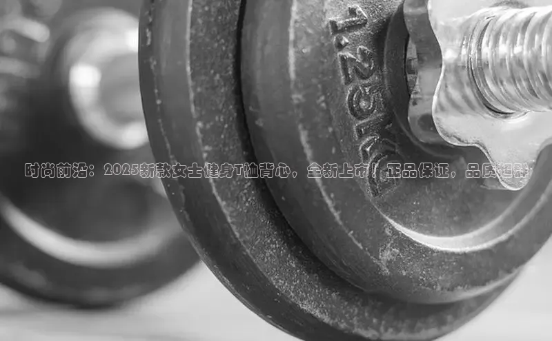 333体育官方网址