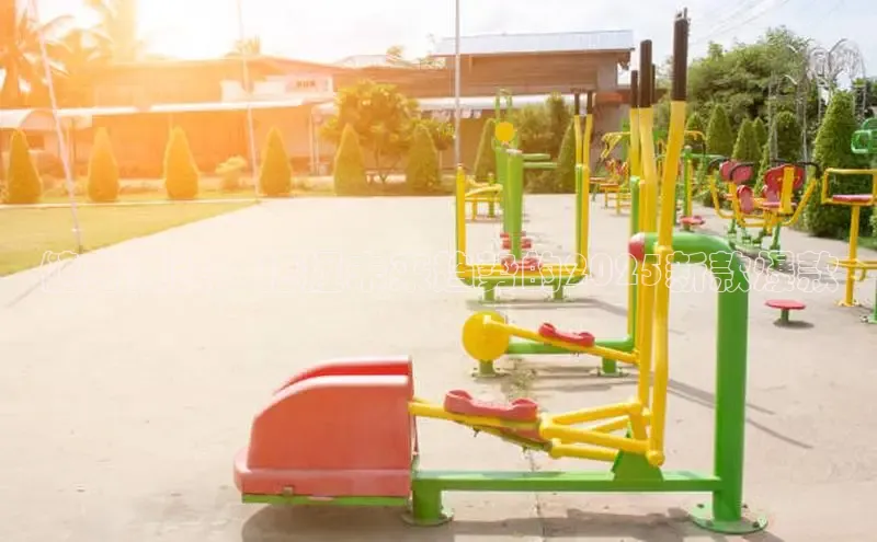 333体育官网下载