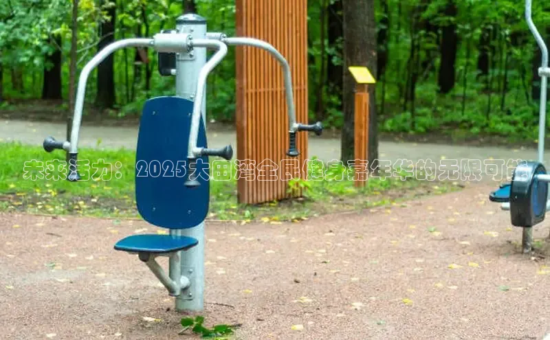 333体育官方网址