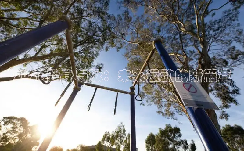 333体育平台App下载安卓手机下载