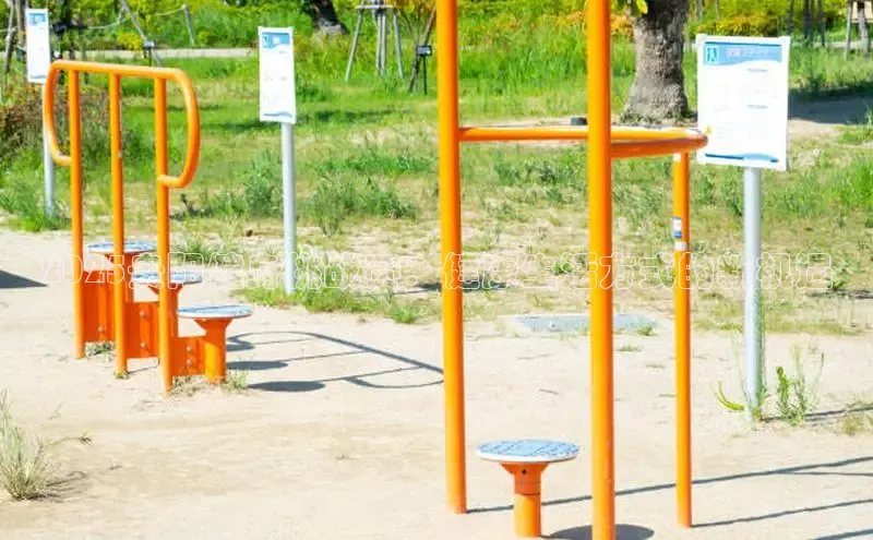 333体育平台App下载安卓手机下载