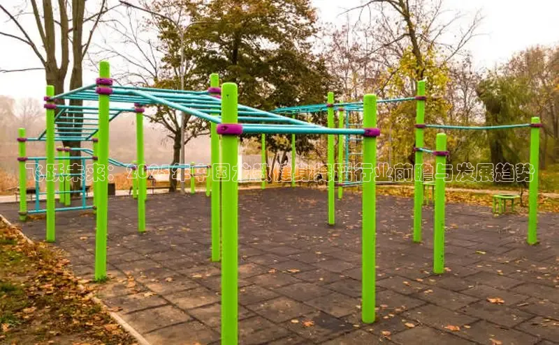 333体育app官方最新版本功能介绍