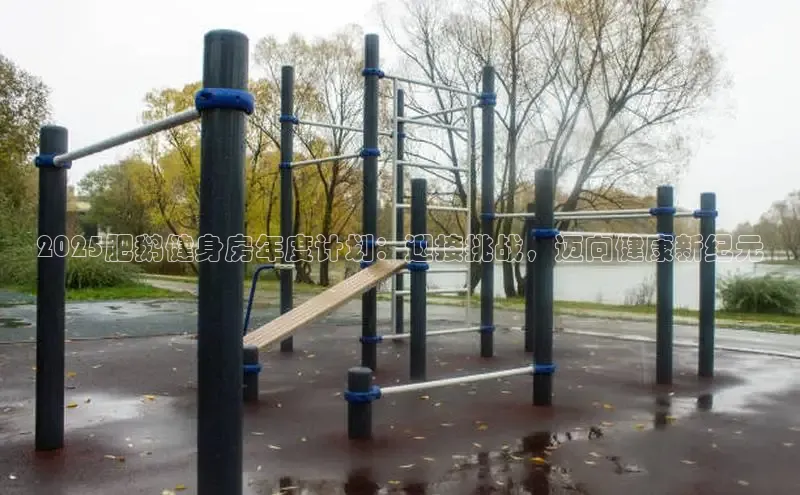 333体育官方网址