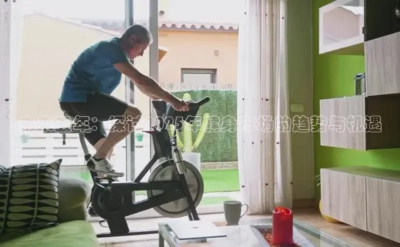 333体育官网在线登录