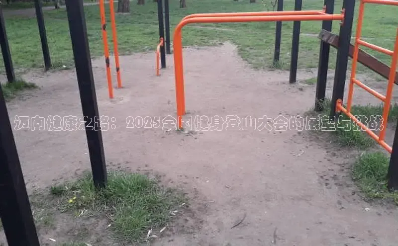 333体育手机版入口