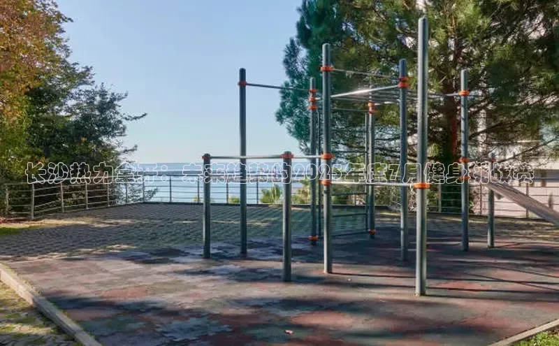 333体育官网在线登录