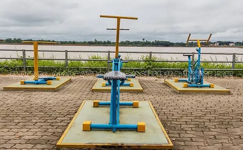 333体育app最新版本更新内容