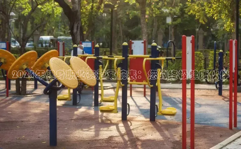 333体育手机版入口