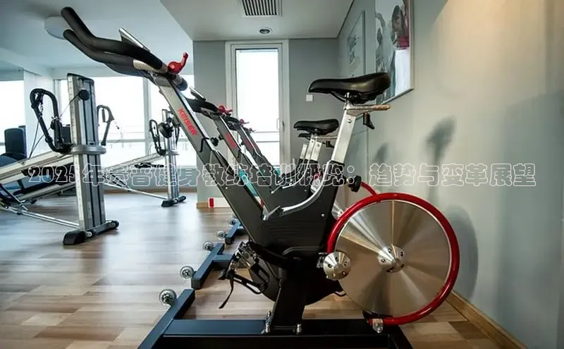 333体育app官方最新版本功能介绍