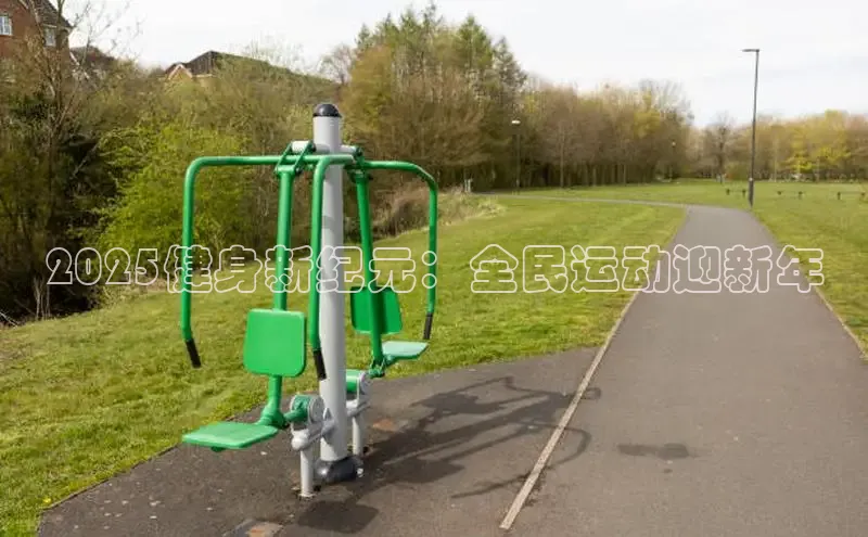 333体育官方网址