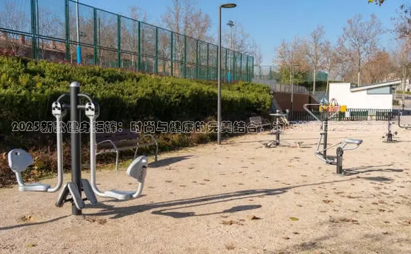 333体育手机版入口