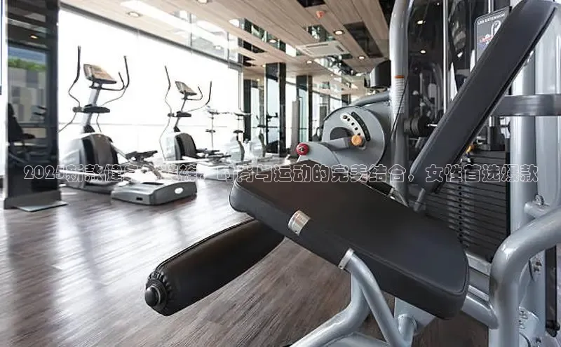 3377体育官方网站