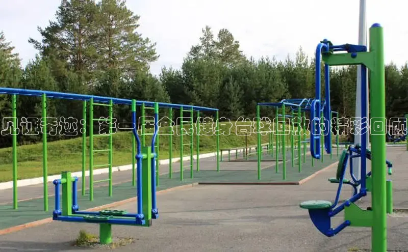 333体育平台app台登录