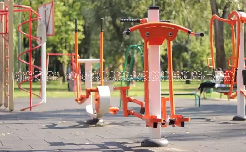 3377体育官方网站