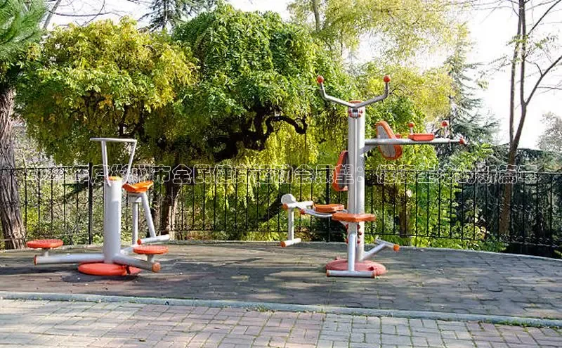 333体育app官方最新版本功能介绍