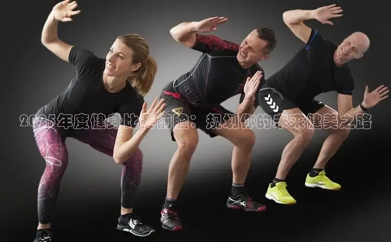 333体育app官方下载