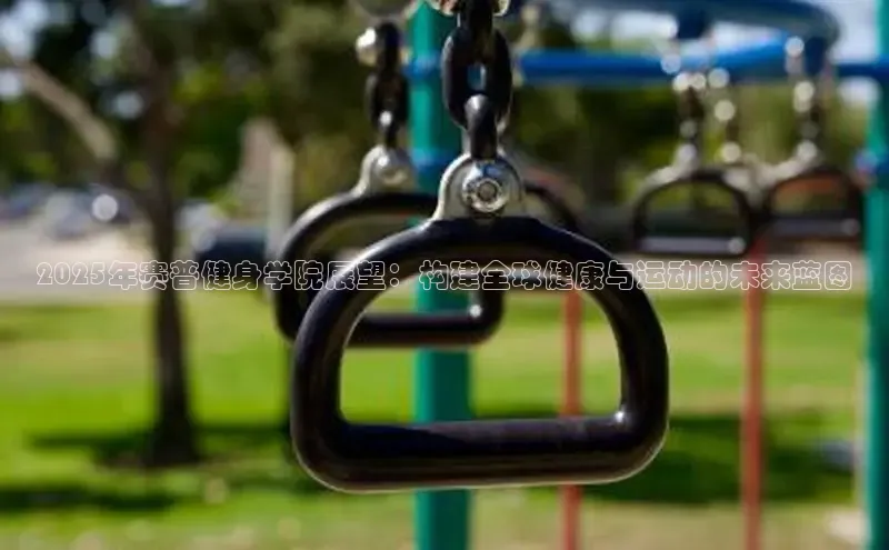 333体育官网在线登录