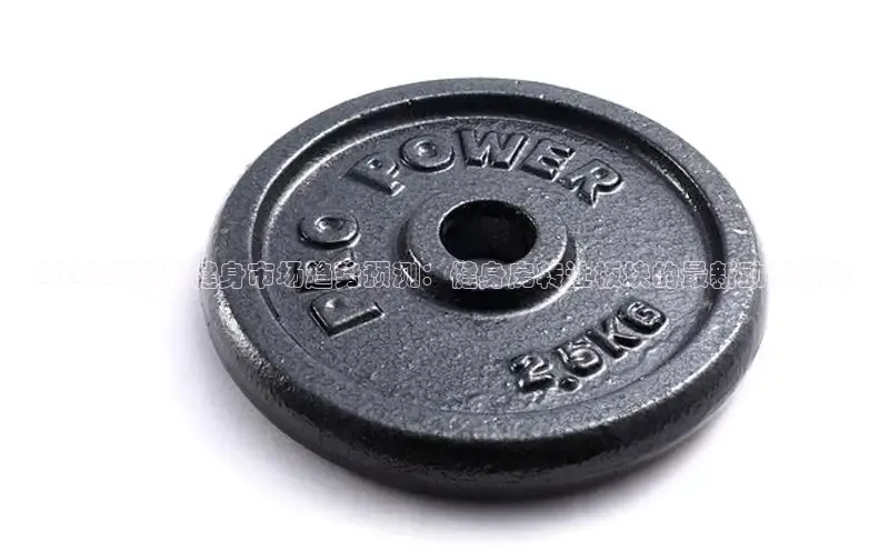 333体育平台网页下载