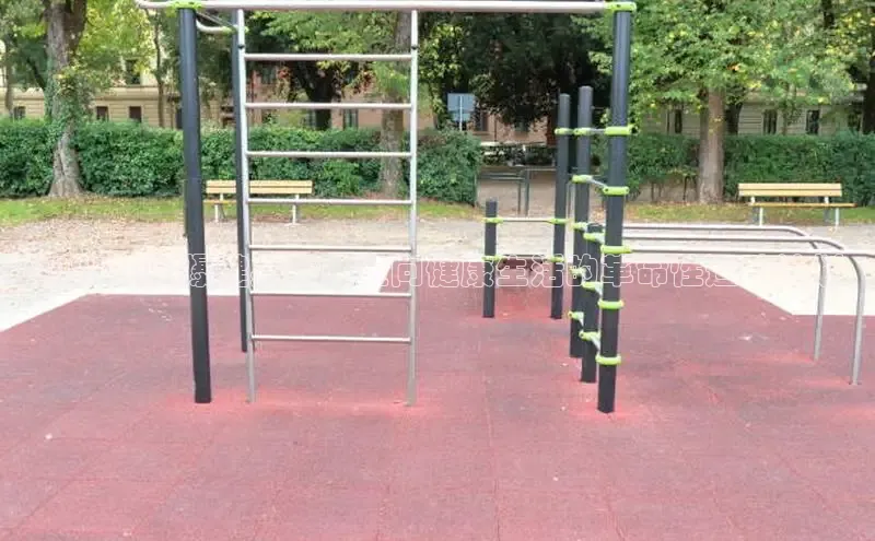 333体育app官方下载