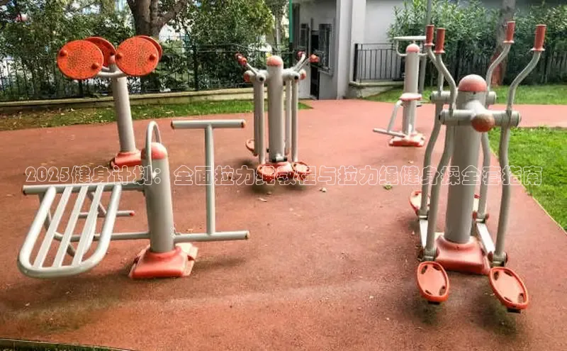 333体育手机版入口