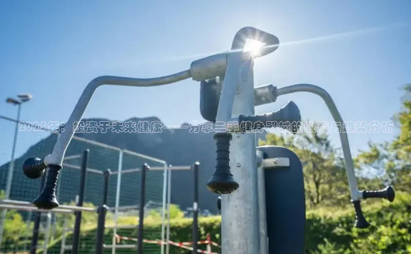 333体育官网入口